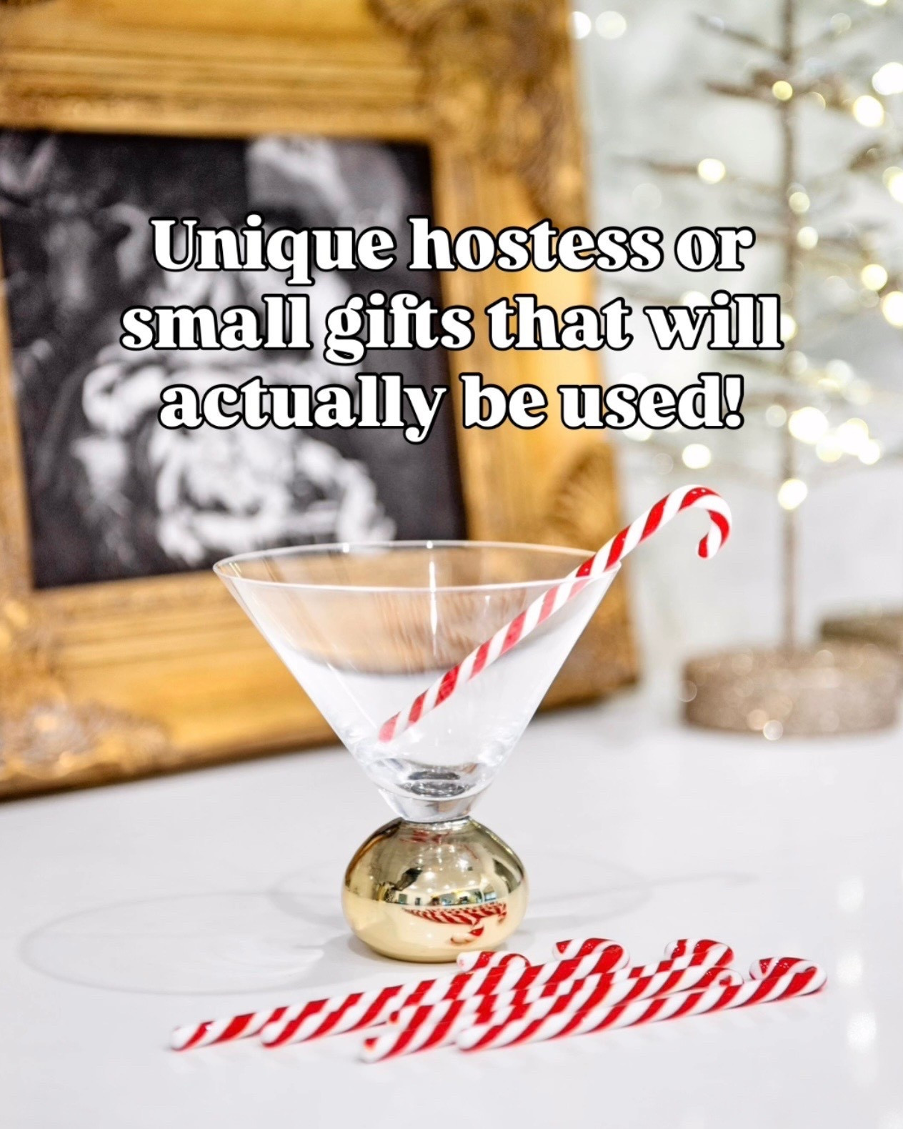 Unique hostess / small gifts that will actually be used!!

#LTKHoliday #LTKGiftGuide #LTKHome