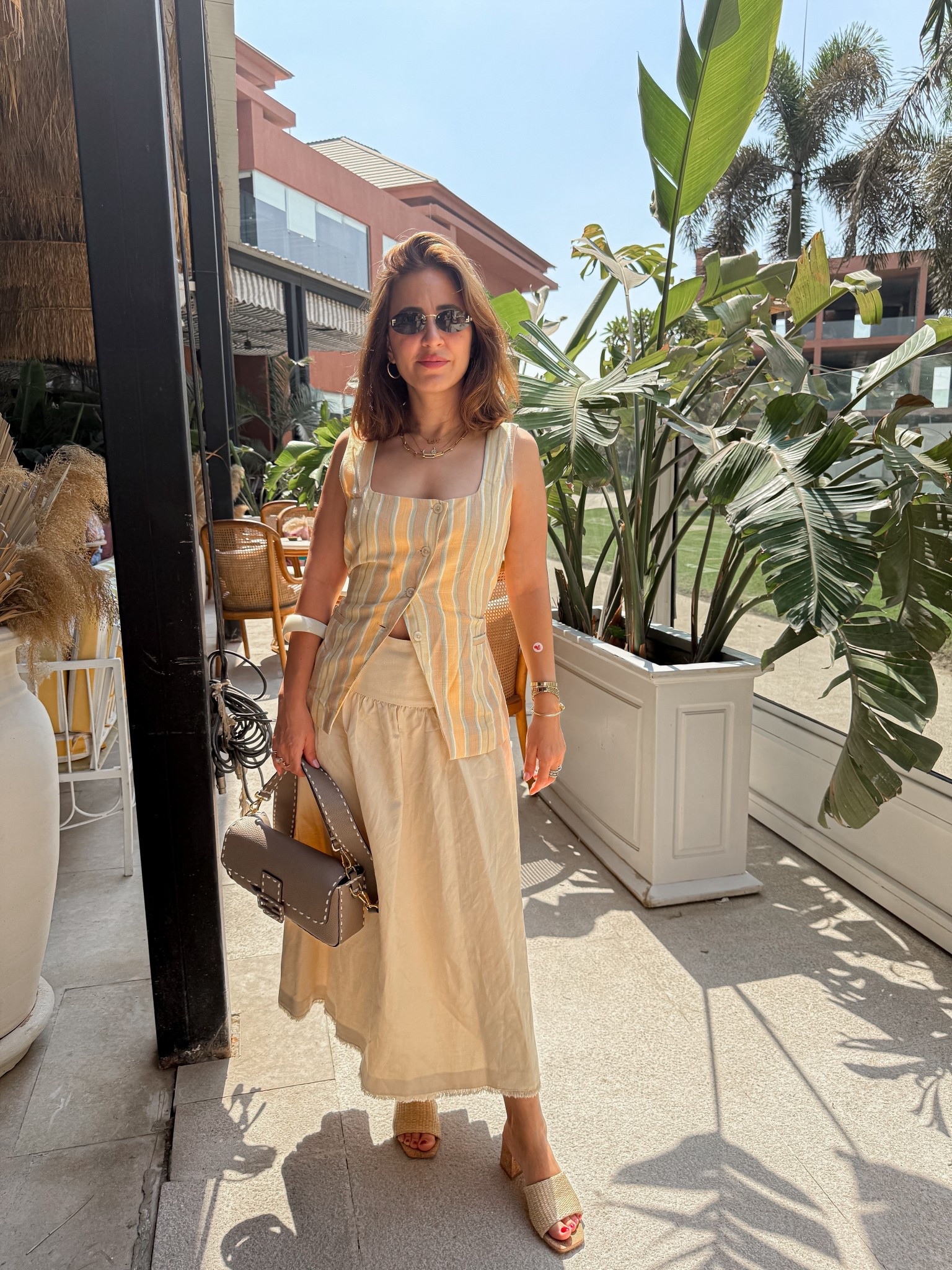 Skirt outfits

#LTKpetite #LTKuk #LTKeurope