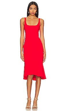 brand: 
                    Amanda Uprichard | Revolve Clothing (Global)