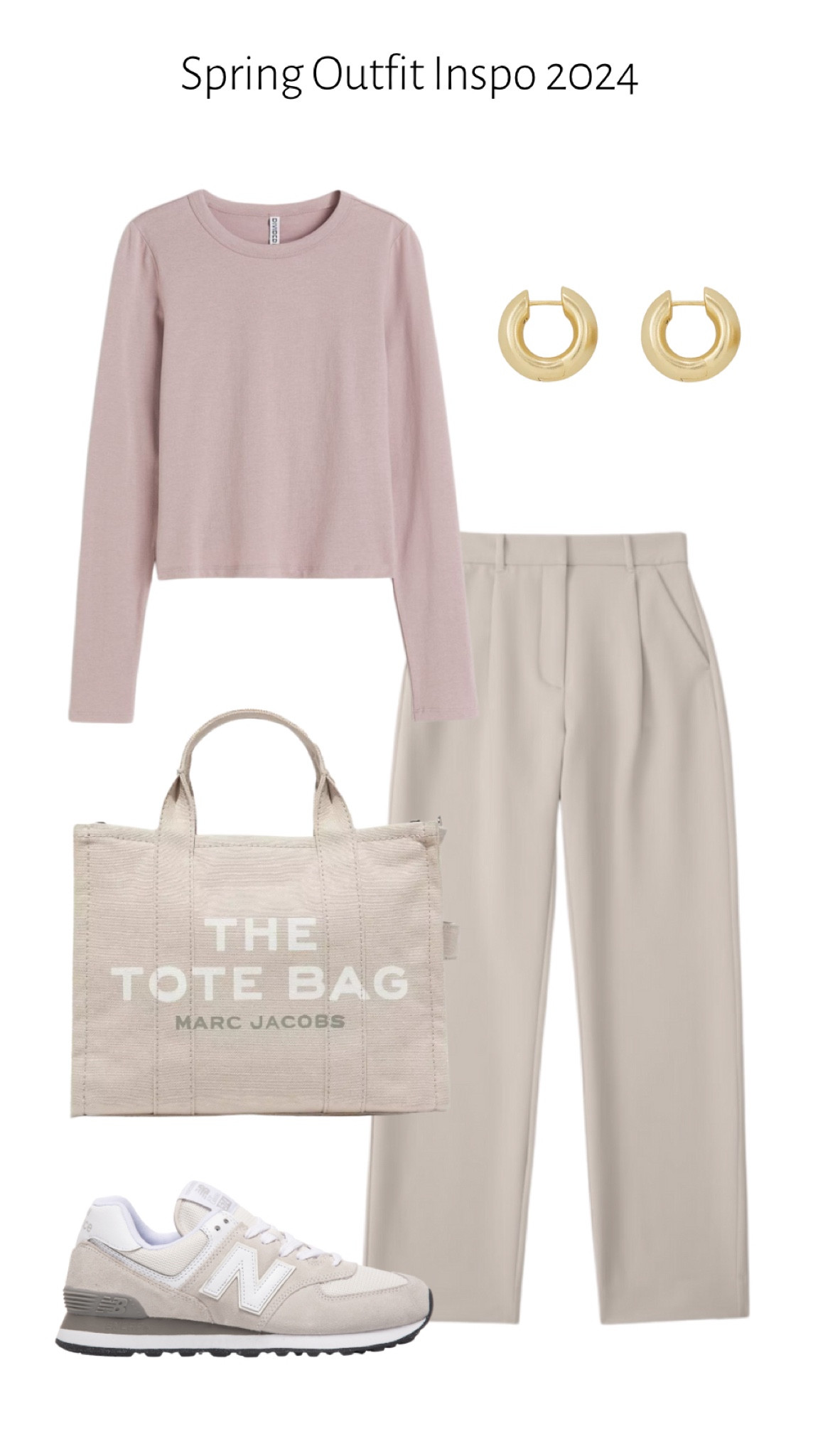 Spring outfit inspo 🤍 workwear, office outfit, work outfit 

#LTKworkwear