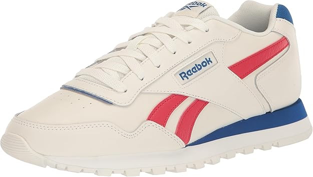 Reebok Unisex Glide Sneaker | Amazon (US)