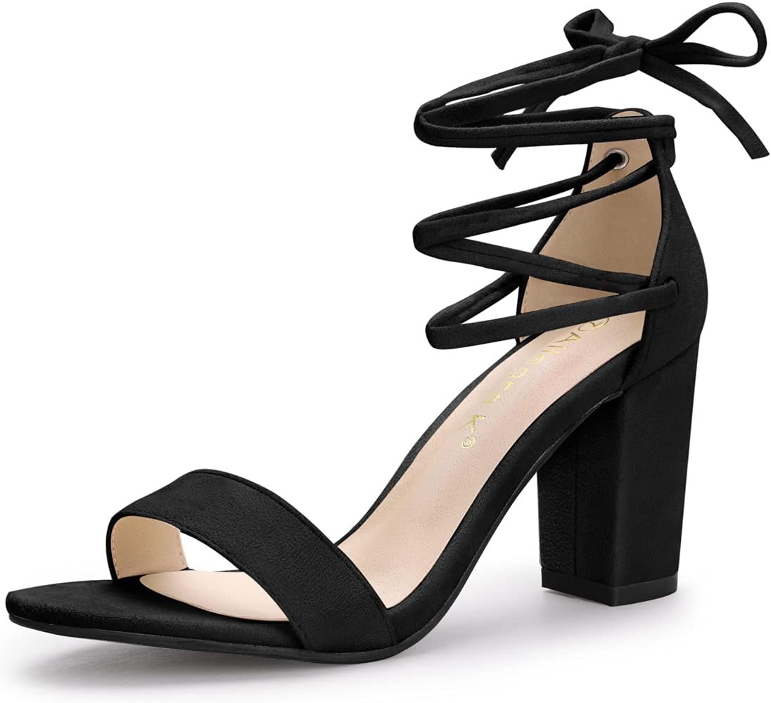 Amazon nye | Amazon (US)