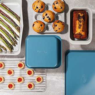 Gotham Steel | Macy's