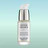 Sunday Riley Good Genes Lactic Acid Treatment | Sunday Riley