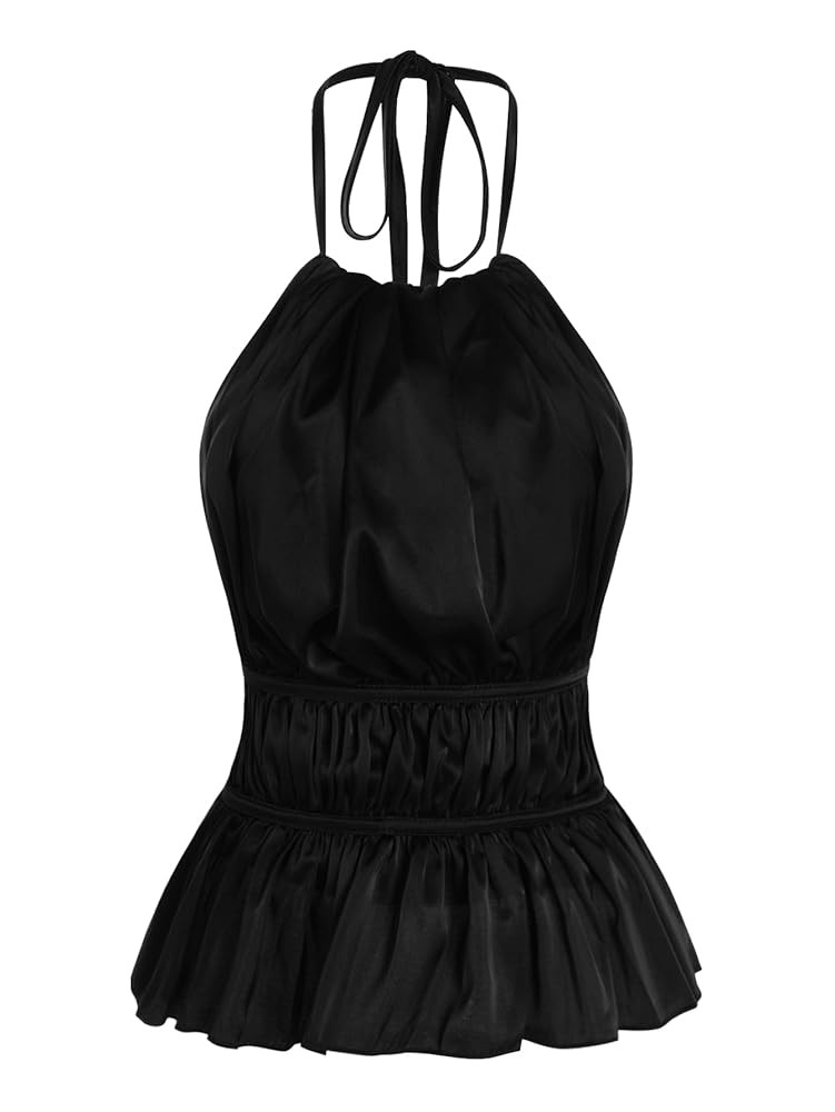 winkbay | Amazon (US)