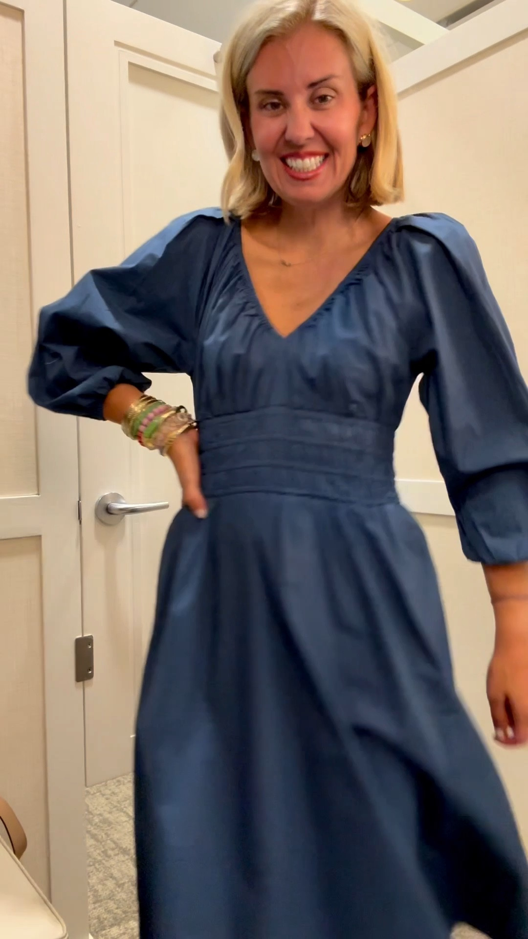 Such a fun try-on at Loft!! So many good pieces that we can wear year round and are so versatile. It certainly helps that it’s all 50% off too! ￼

#LTKdayinmylife #LTKSaleAlert #LTKPetite

#LTKOver40 #LTKWorkwear #LTKootd