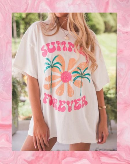 Pink Lily Summer Drop

#fallfavorites #LTKbacktoschool #fallfashion #vacationdresses #resortdresses #resortwear #resortfashion #summerfashion #summerstyle #LTKseasonal #rustichomedecor #liketkit #highheels #Itkhome #Itkgifts #Itkgiftguides #springtops #summertops #Itksalealert
#LTKRefresh #fedorahats #bodycondresses #sweaterdresses #bodysuits #miniskirts #midiskirts #longskirts #minidresses #mididresses #shortskirts #shortdresses #maxiskirts #maxidresses #watches #backpacks #camis #croppedcamis #croppedtops #highwaistedshorts #highwaistedskirts #momjeans #momshorts #capris #overalls #overallshorts #distressesshorts #distressedieans #whiteshorts #contemporary #leggings #blackleggings #bralettes #lacebralettes #clutches #crossbodybags #competition #beachbag #halloweendecor #totebag #luggage #carryon #blazers #airpodcase #iphonecase #shacket #jacket #sale #under50 #under100 #under40 #workwear #ootd #bohochic #bohodecor #bohofashion #bohemian #contemporarystyle #modern #bohohome #modernhome #homedecor #amazonfinds #nordstrom #bestofbeauty #beautymusthaves #beautyfavorites #hairaccessories #fragrance #candles #perfume #jewelry #earrings #studearrings #hoopearrings #simplestyle #aestheticstyle #designerdupes #luxurystyle #bohofall #strawbags #strawhats #kitchenfinds #amazonfavorites #bohodecor #aesthetics #blushpink #goldjewelry #stackingrings #toryburch #comfystyle #easyfashion #vacationstyle #goldrings #fallinspo #lipliner #lipplumper #lipstick #lipgloss #makeup #blazers #LTKU #primeday #StyleYouCanTrust #giftguide #LTKRefresh #LTKSale
#LTKHalloween #LTKFall #fall #falloutfits #backtoschool #backtowork #LTKGiftGuide #amazonfashion #traveloutfit #familyphotos #liketkit #trendyfashion #fallwardrobe #winterfashion #christmas #holidayfavorites #LTKseasonal #LTKHalloween #boots #gifts #aestheticstyle #comfystyle #cozystyle #LTKcyberweek #LTKCon #throwblankets #throwpillows #ootd #LTKcyberweek #LTKSale #StyledContent #countryconcert #taylorswifterastour #ootd #LTKxNSale
#Itksalealert #YPB #abercrombie #abercrombie&fitch #ypbfitness #a&fsale #activewear

#LTKFindsUnder50 #LTKSeasonal #LTKStyleTip