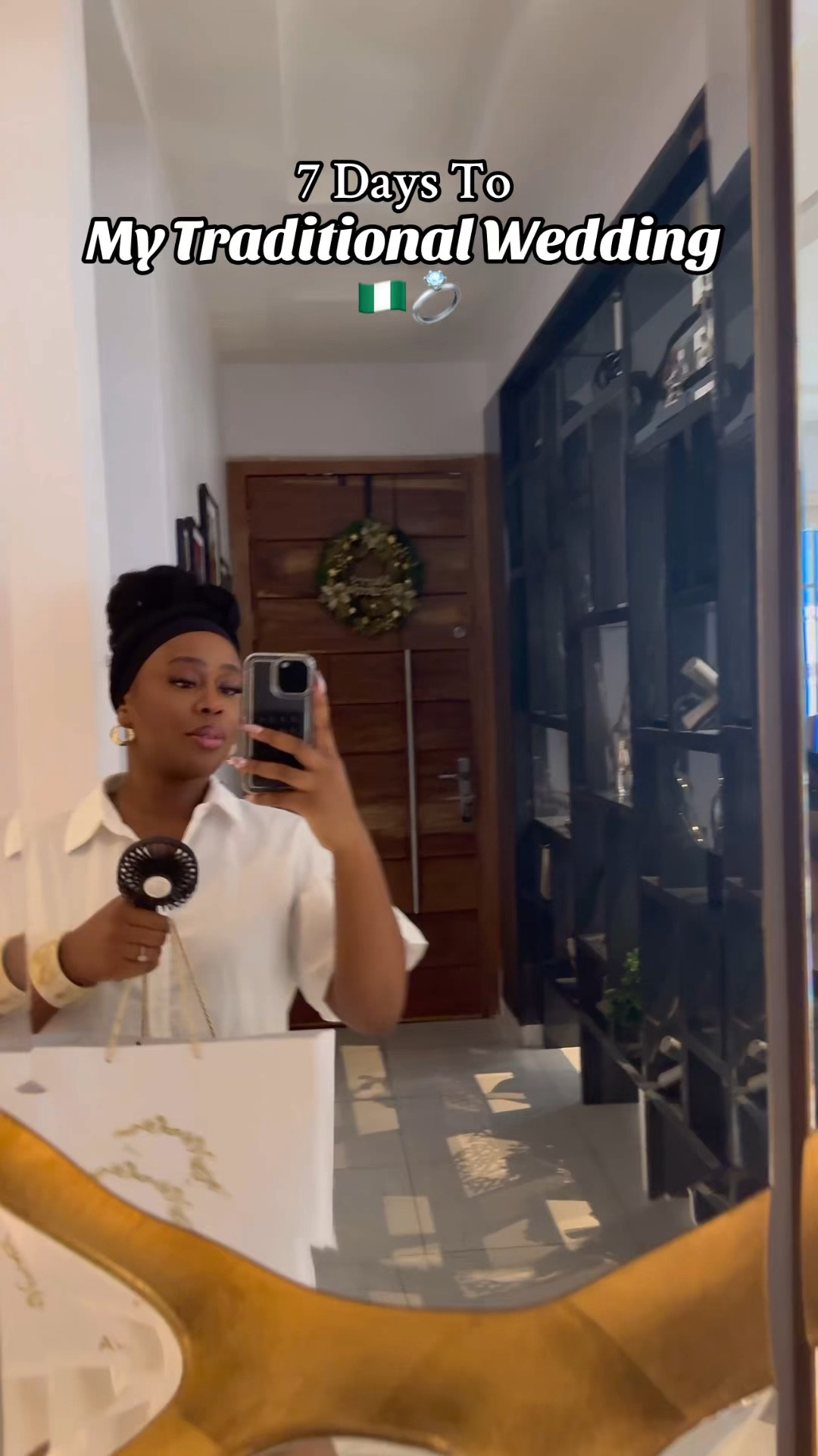 7 days until the wedding 🤭🤍

#LTKBeauty #LTKStyleTip #LTKWedding
