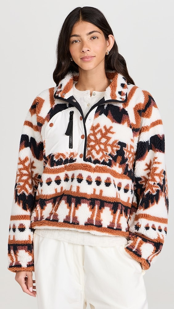 FP Movement | Shopbop