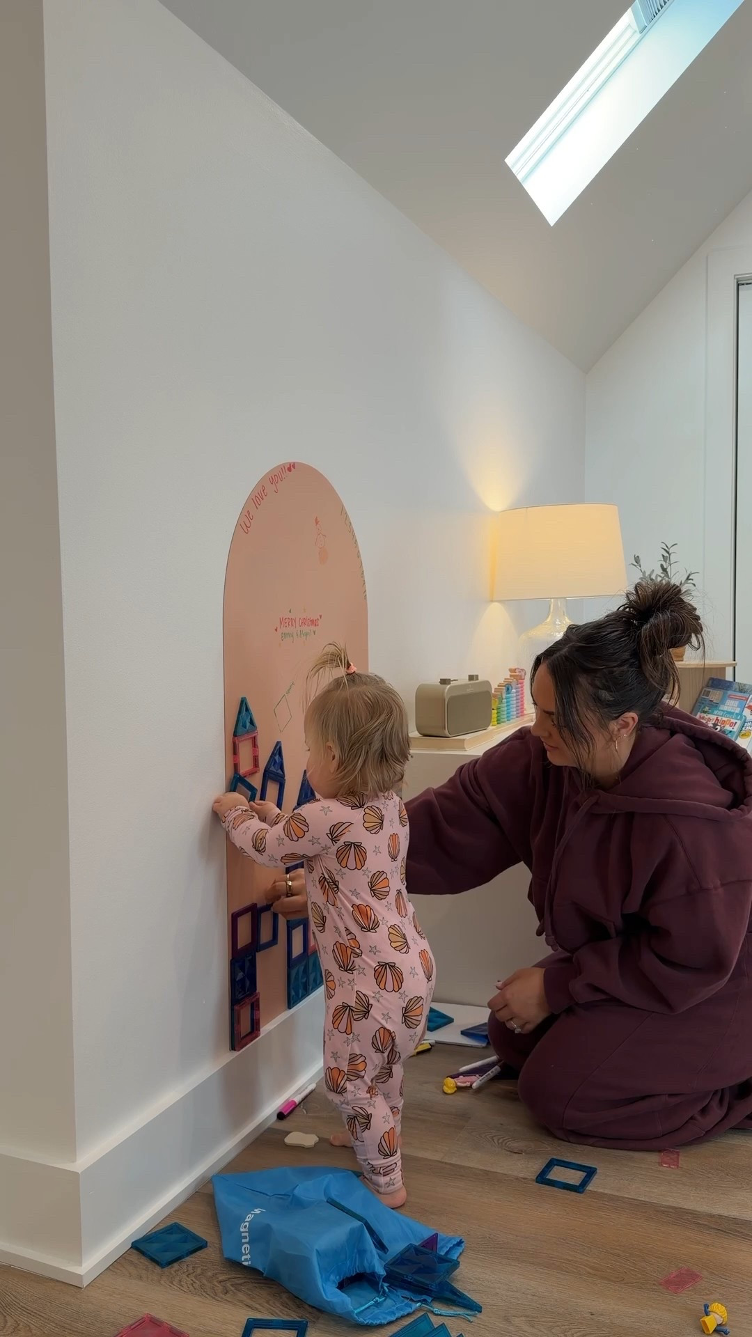 Last minute Amazon toddler gift idea!

#LTKKids #LTKGiftGuide #LTKHoliday