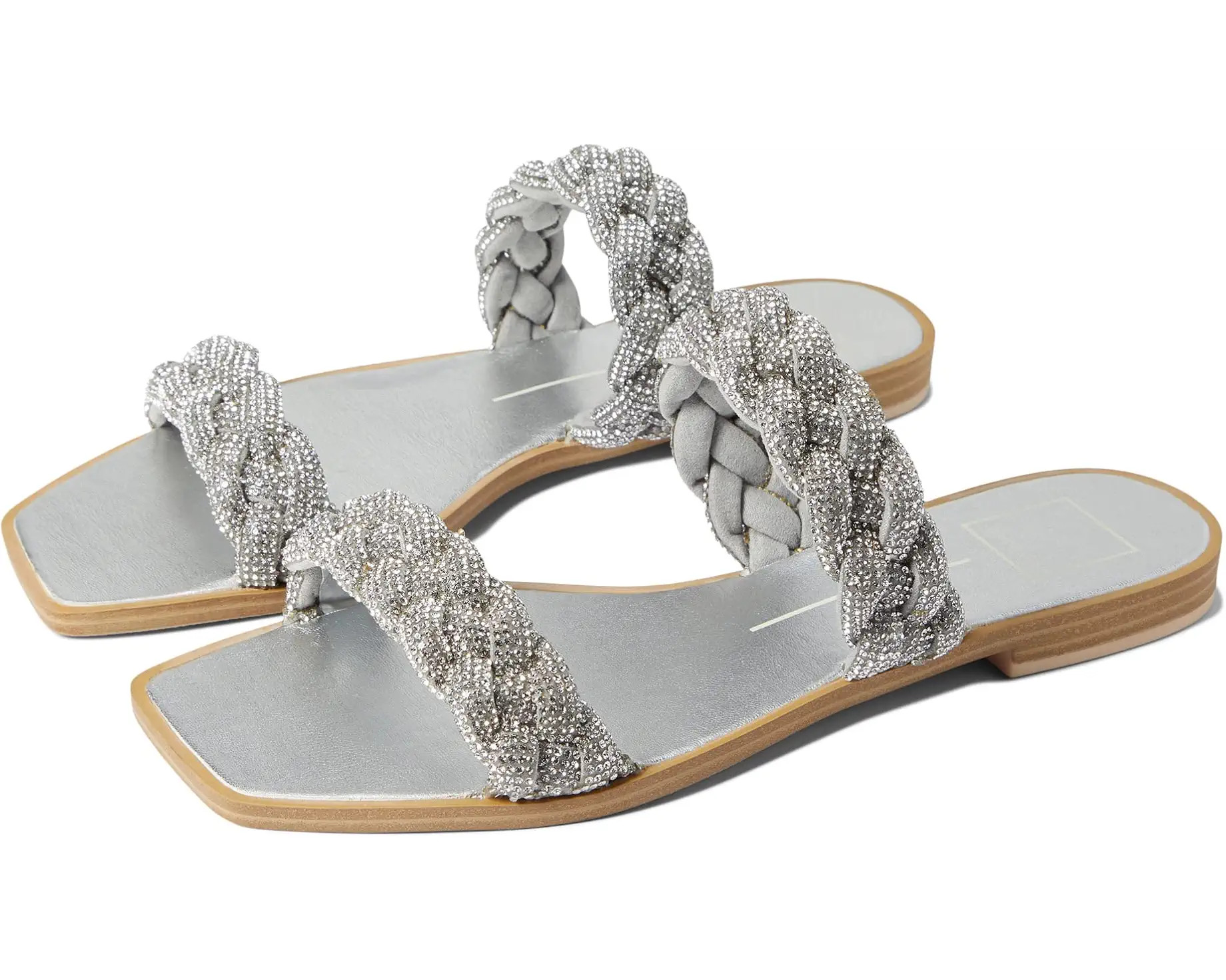 Indy Rhinestone | Zappos