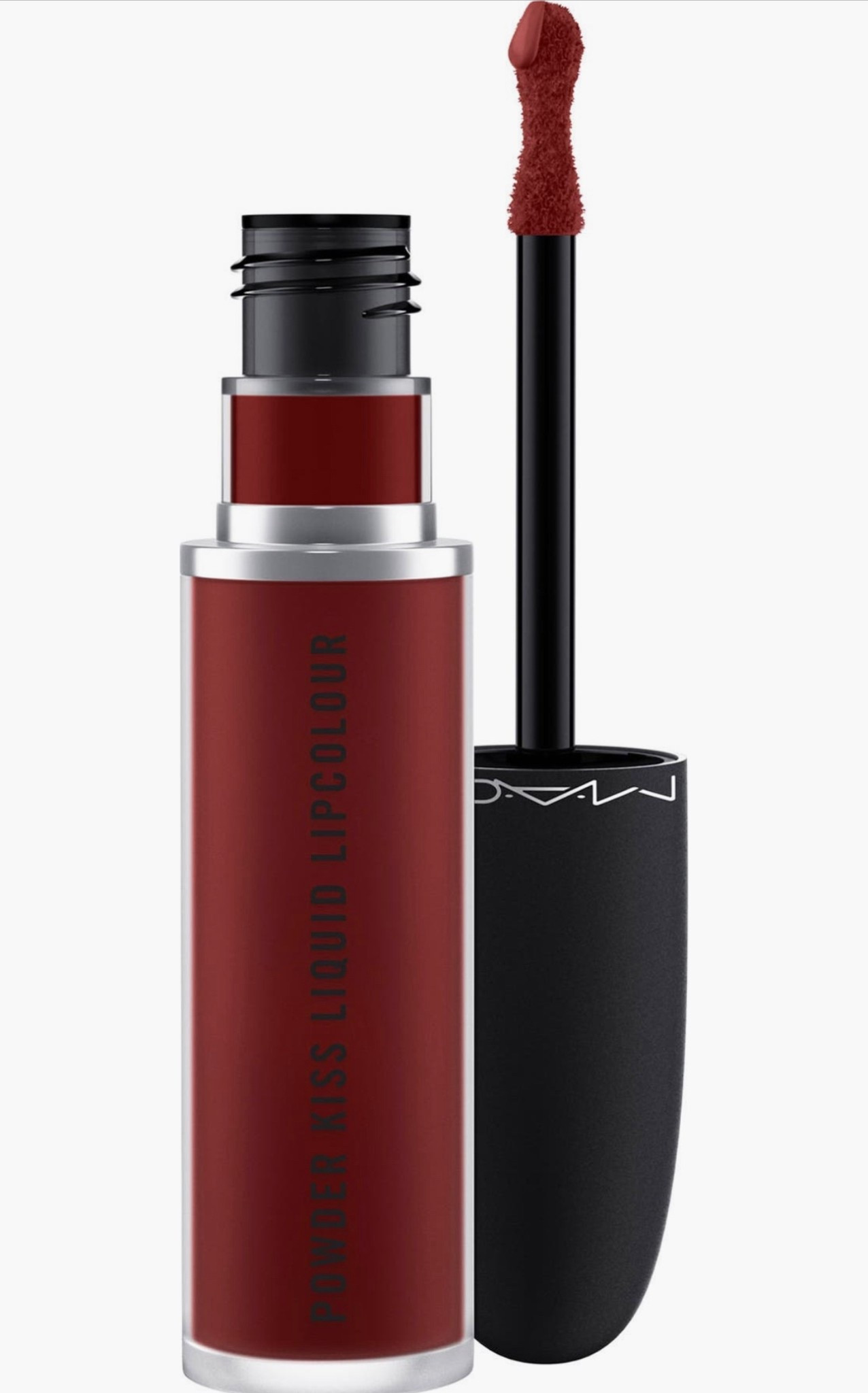 Kissable

#LTKFindsUnder50 #LTKStyleTip #LTKBeauty