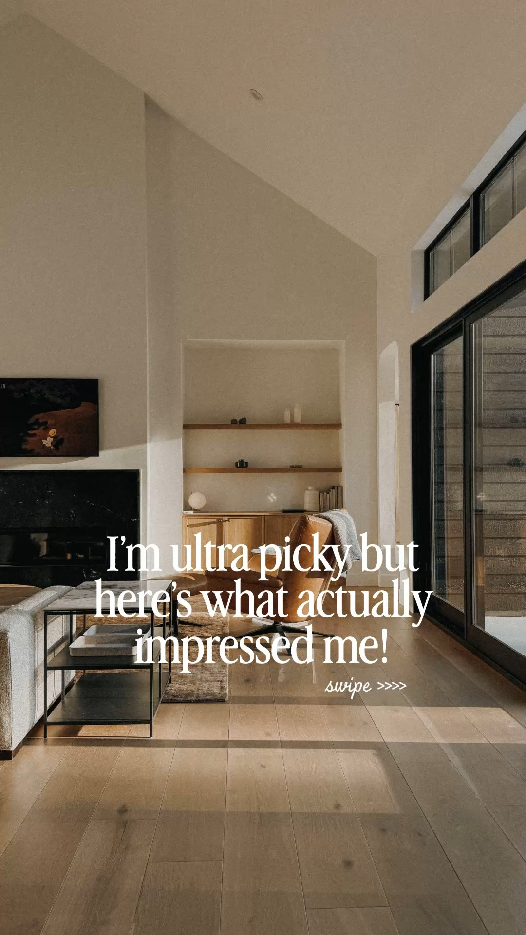 The finds that I recommend over and over!

#LTKHome #LTKdayinmylife