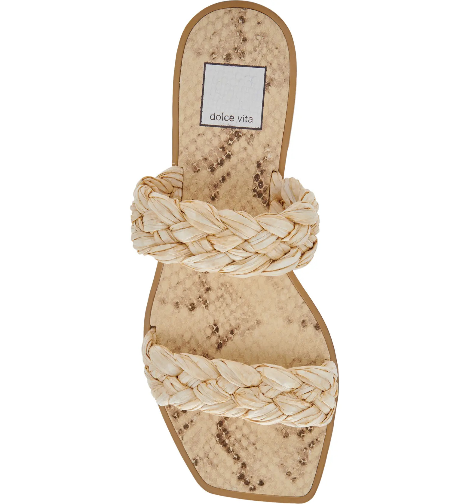 Indy Sandal | Nordstrom