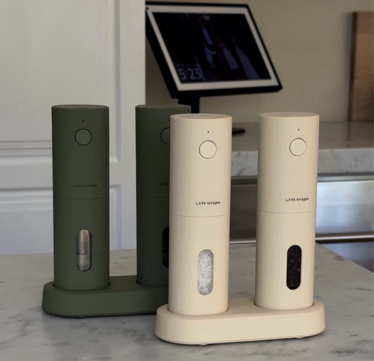 Scroll to shop! Follow for more finds! Xo! 🥰

#LTKFindsUnder50 #LTKFindsUnder100 #LTKHome