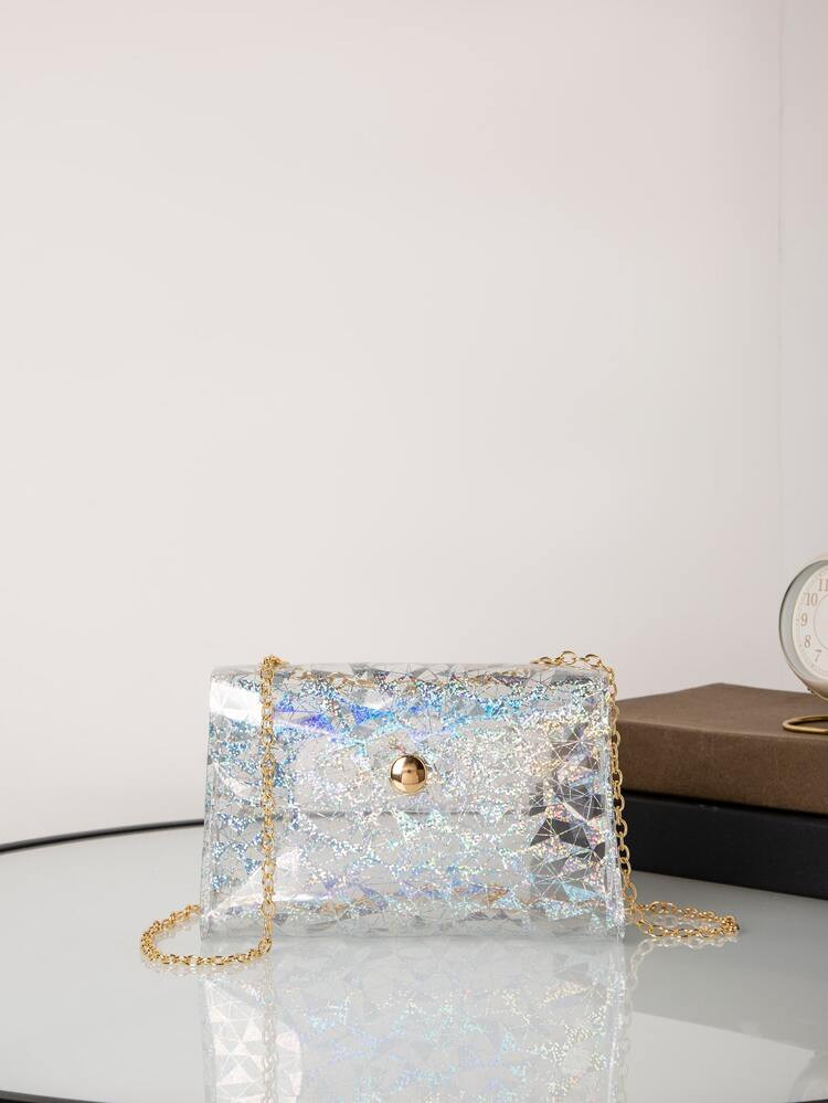 $6.00        
    $5.70
     
    SHEIN CLUB
       
        4.79
       
        (500+) | SHEIN