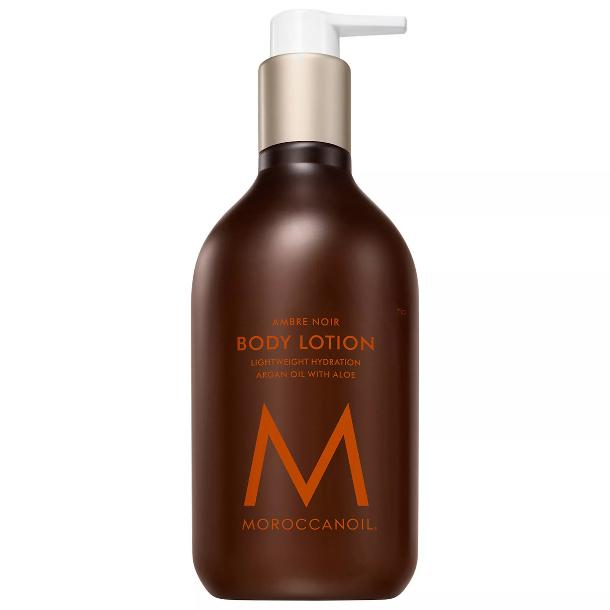 Moroccanoil Body Lotion Moisturizer | Kohl's