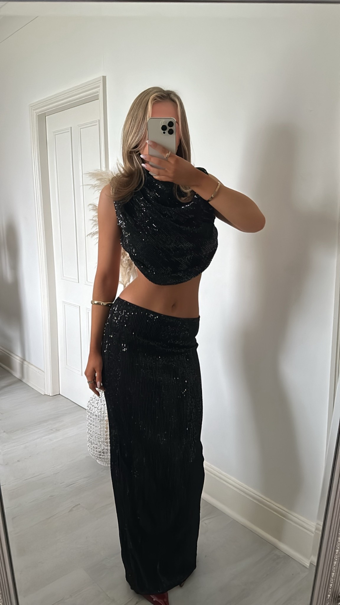 🖤✨

#LTKstyletip #LTKfestive #LTKuk