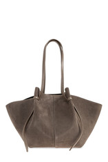 Yuzefi Large Mochi Tote Bag | Cettire Global