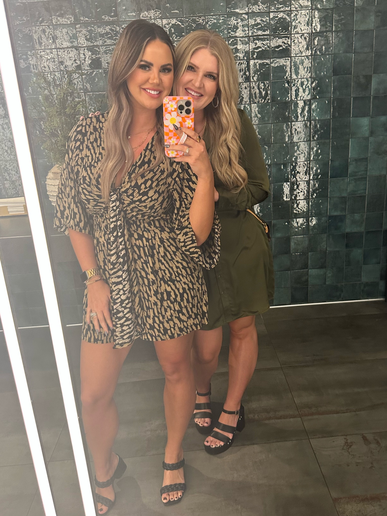 Amazon romper and a couple other good fall transition pieces🤎🖤

#LTKfindsunder50 #LTKSeasonal #LTKstyletip