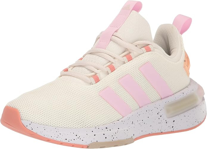 adidas Women's Racer Tr23 Shoes Sneaker | Amazon (US)