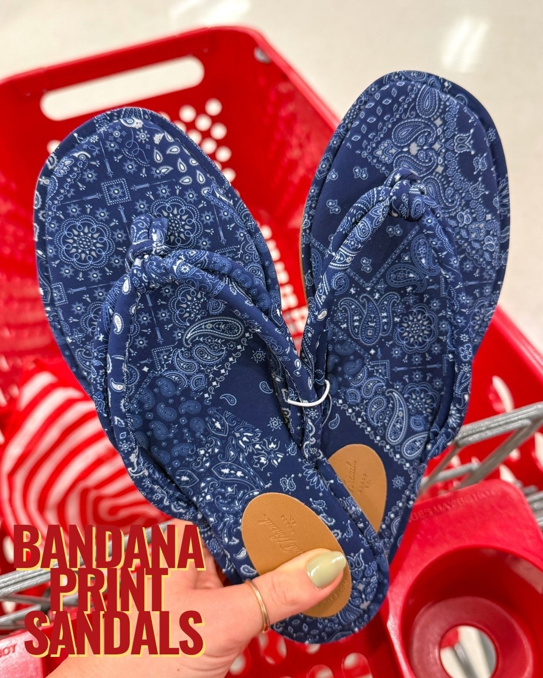 @Target

#LTKgrwm #LTKdayinmylife #LTKSeasonal