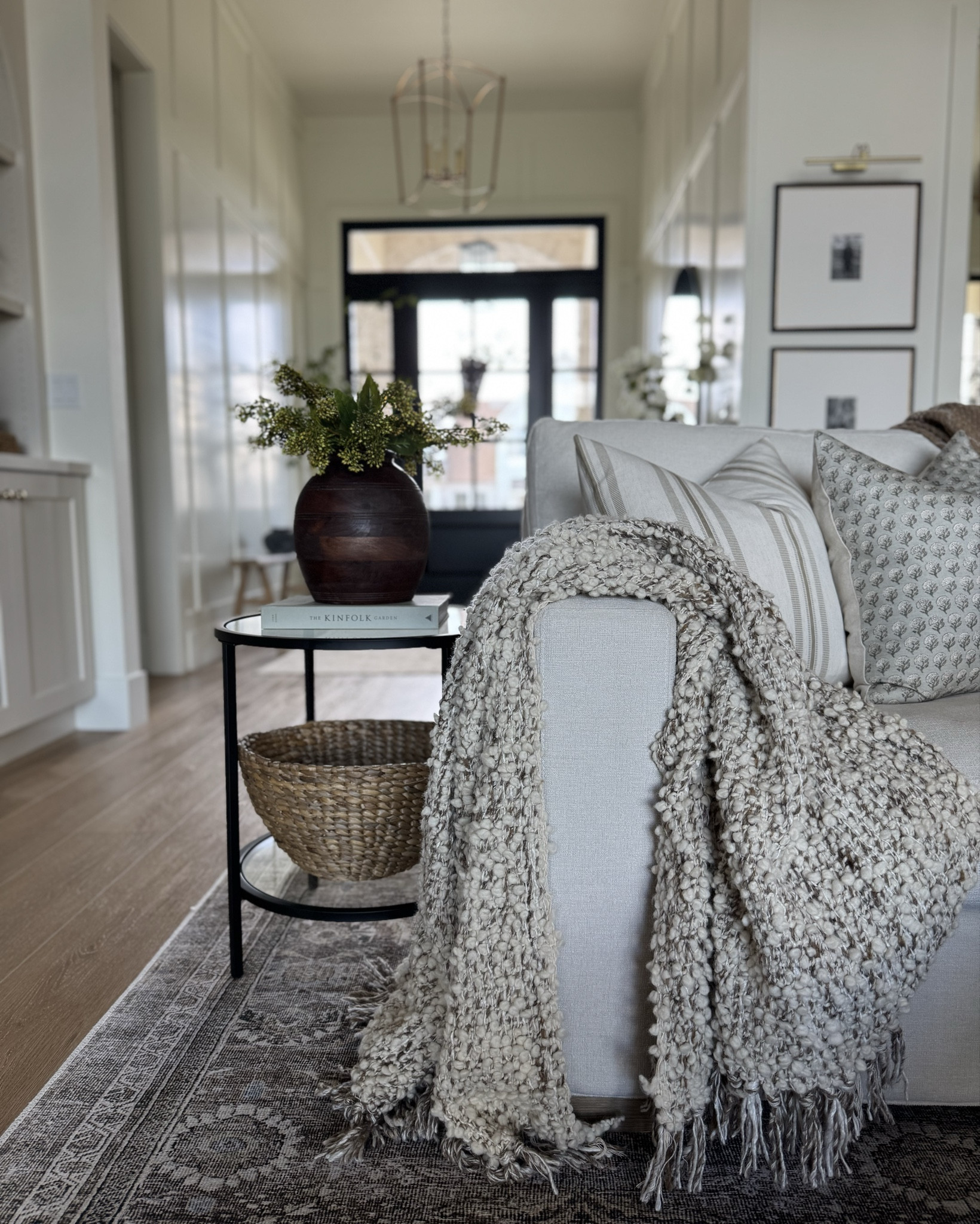 I am so excited that WAY DAY is back from 4/26-4/28! It is the best time to grab great pieces at great prices, everything is up to 80% off with Free Shipping! I love that @wayfair has something for every style and budget! I've linked my favorite pieces in my home that we would purchase again!
@wayfair #wayfair #wayfairpartner #wayday 

#LTKSaleAlert #LTKHome #LTKStyleTip