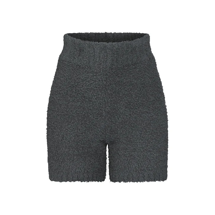 COZY KNIT SHORT | SKIMS (US)