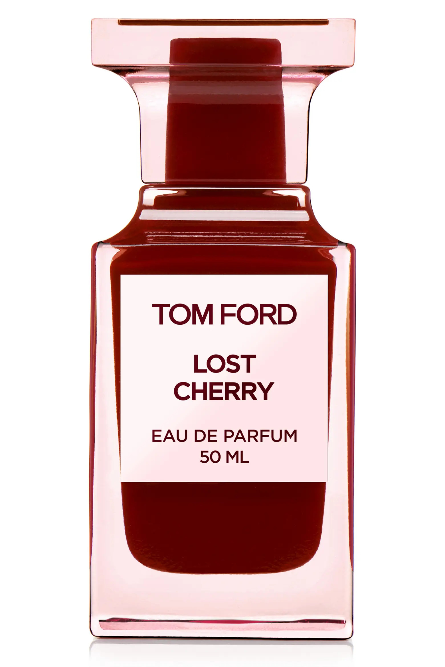 Lost Cherry Eau de Parfum Spray | Nordstrom | Nordstrom