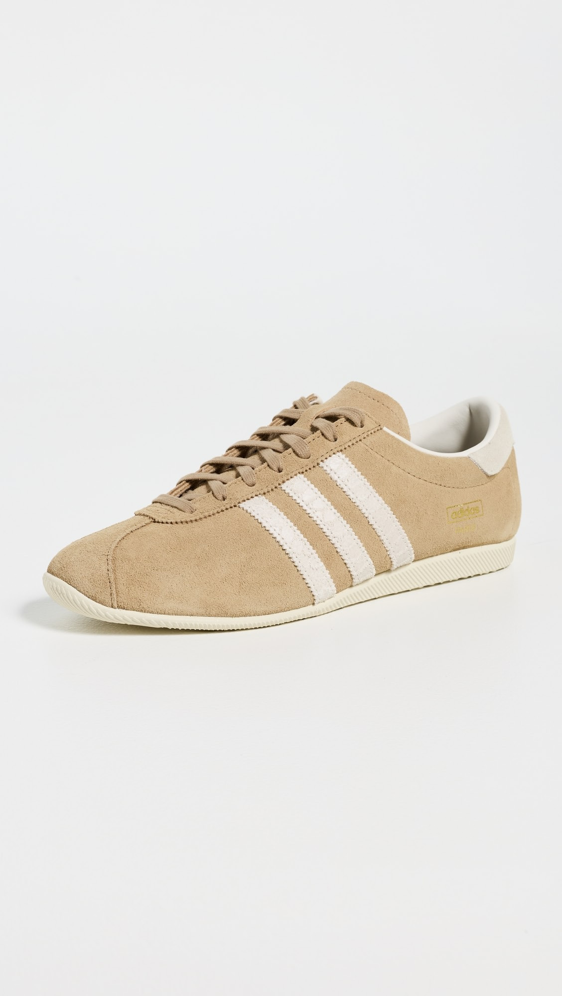 adidas Paris Sneakers | Shopbop | Shopbop