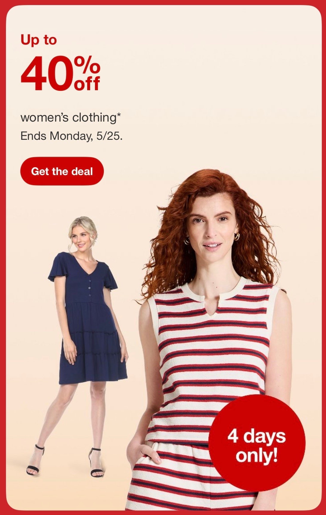 So many great dresses on sale!

#LTKgrwm