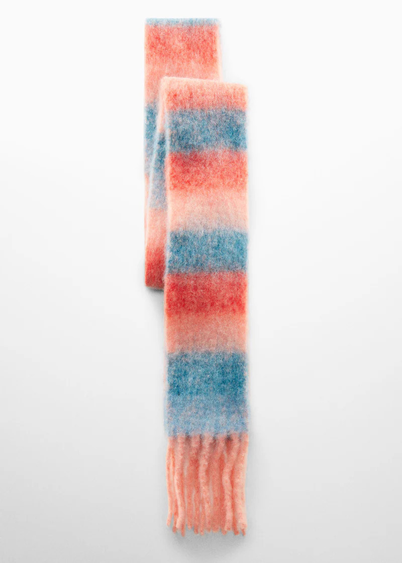 Add to shopping bag Item added to shopping bag | MANGO (US)