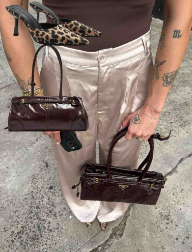 shop this outfit  

 #LTKxVICI #LTKxMadewell #LTKSeasonal