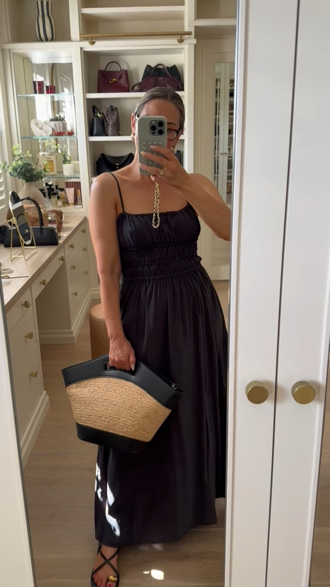 #LTKsummer #LTKpetite #LTKuk