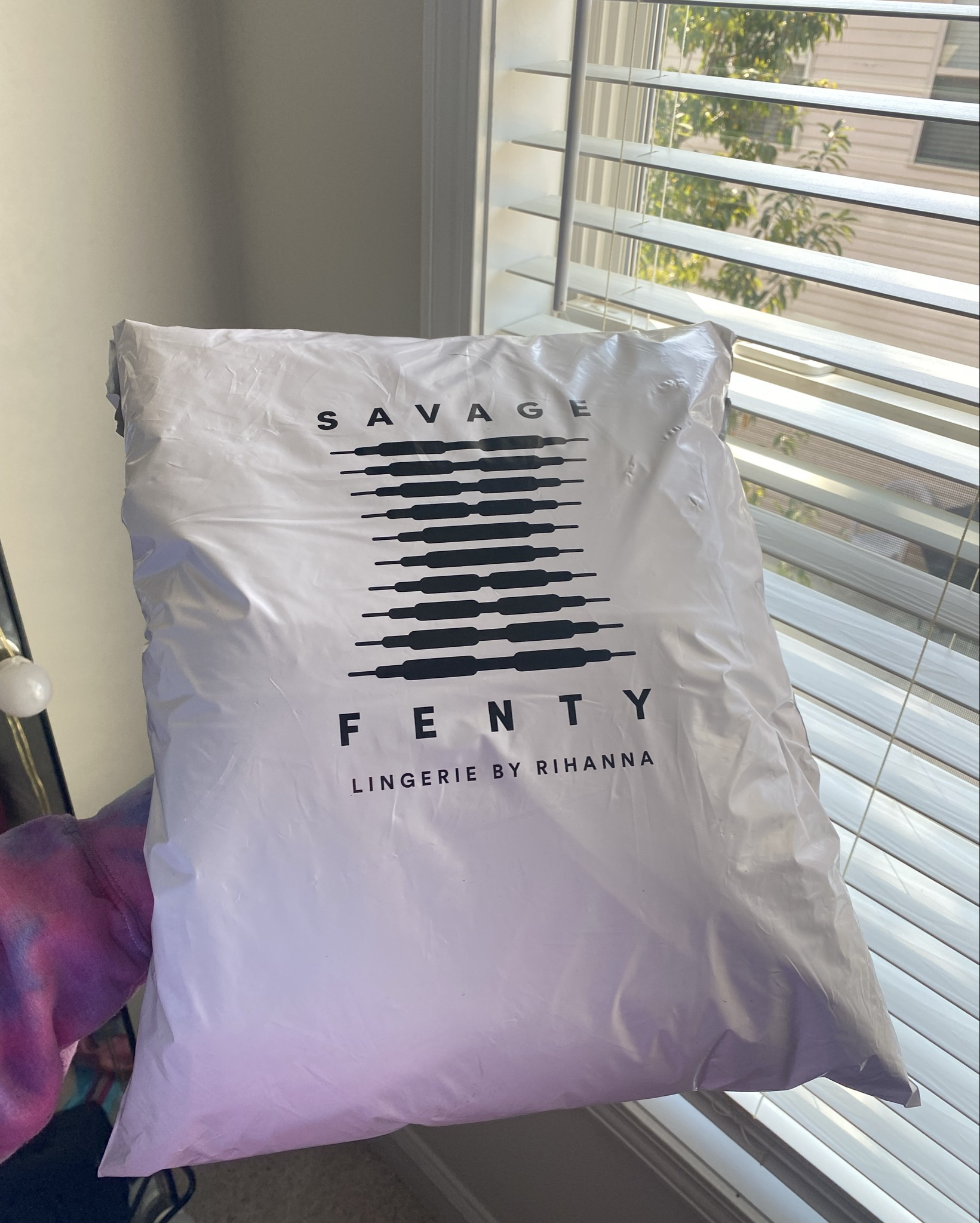 Love a good onesie from Savage X Fenty😍🫶🏽 | hooded onesie, cute loungewear, clothing haul

#LTKStyleTip #LTKFindsUnder100 #LTKTall