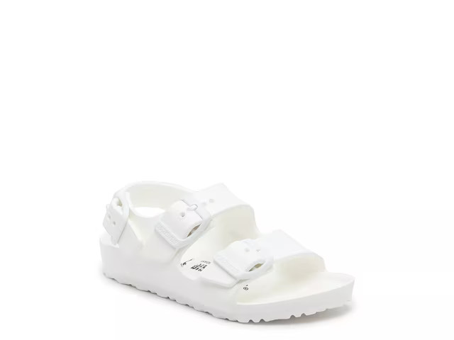 Milano Sandal - Kids' | DSW