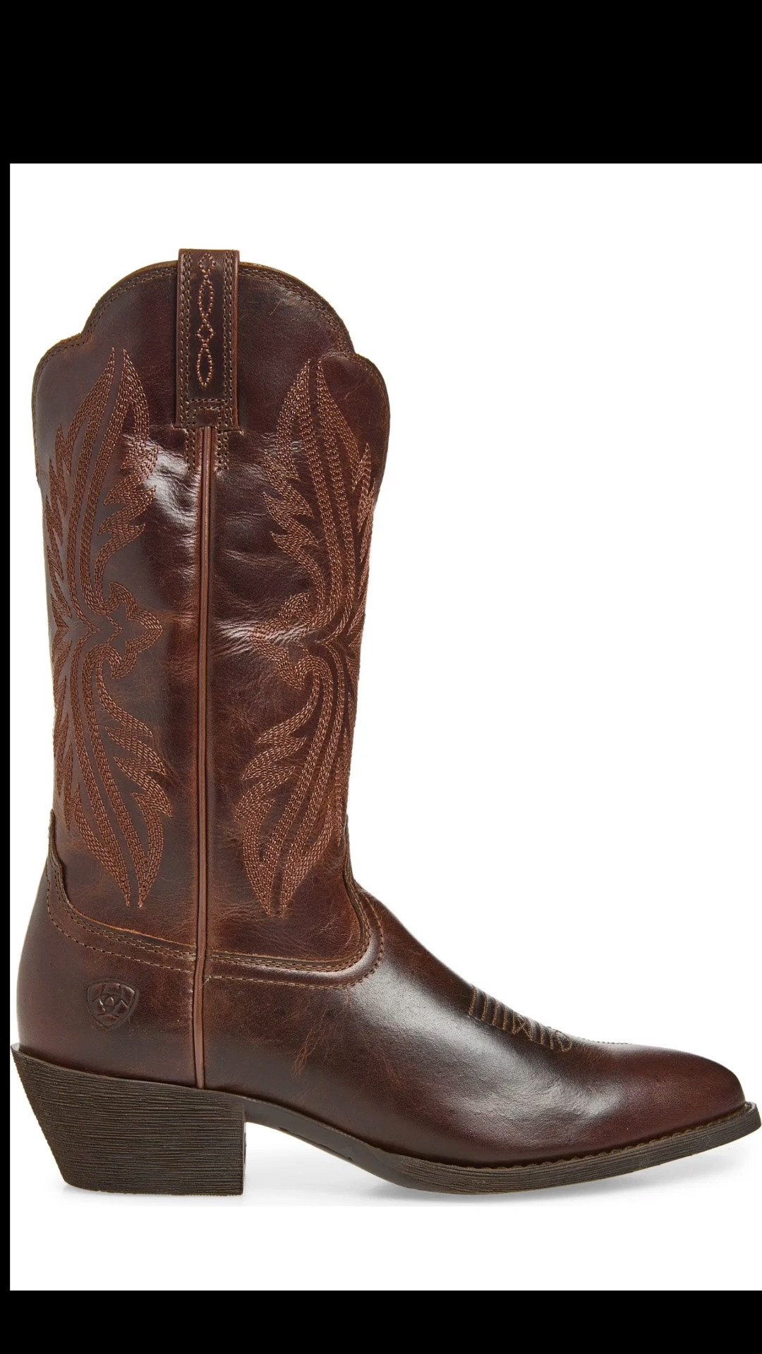 Nordstrom Anniversary Sale boots - public access is now live!

#LTKSaleAlert #LTKSeasonal