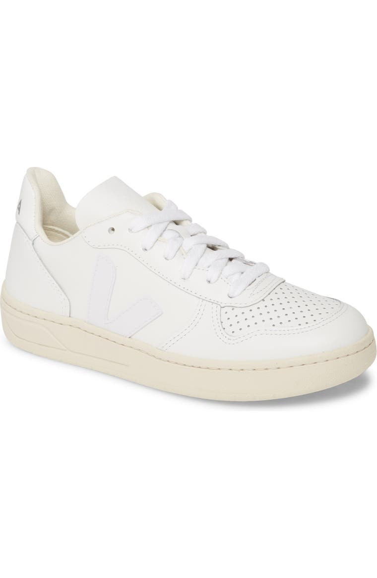 V-10 Sneaker | Nordstrom