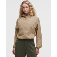 Scuba Windbreaker | Lululemon (US)