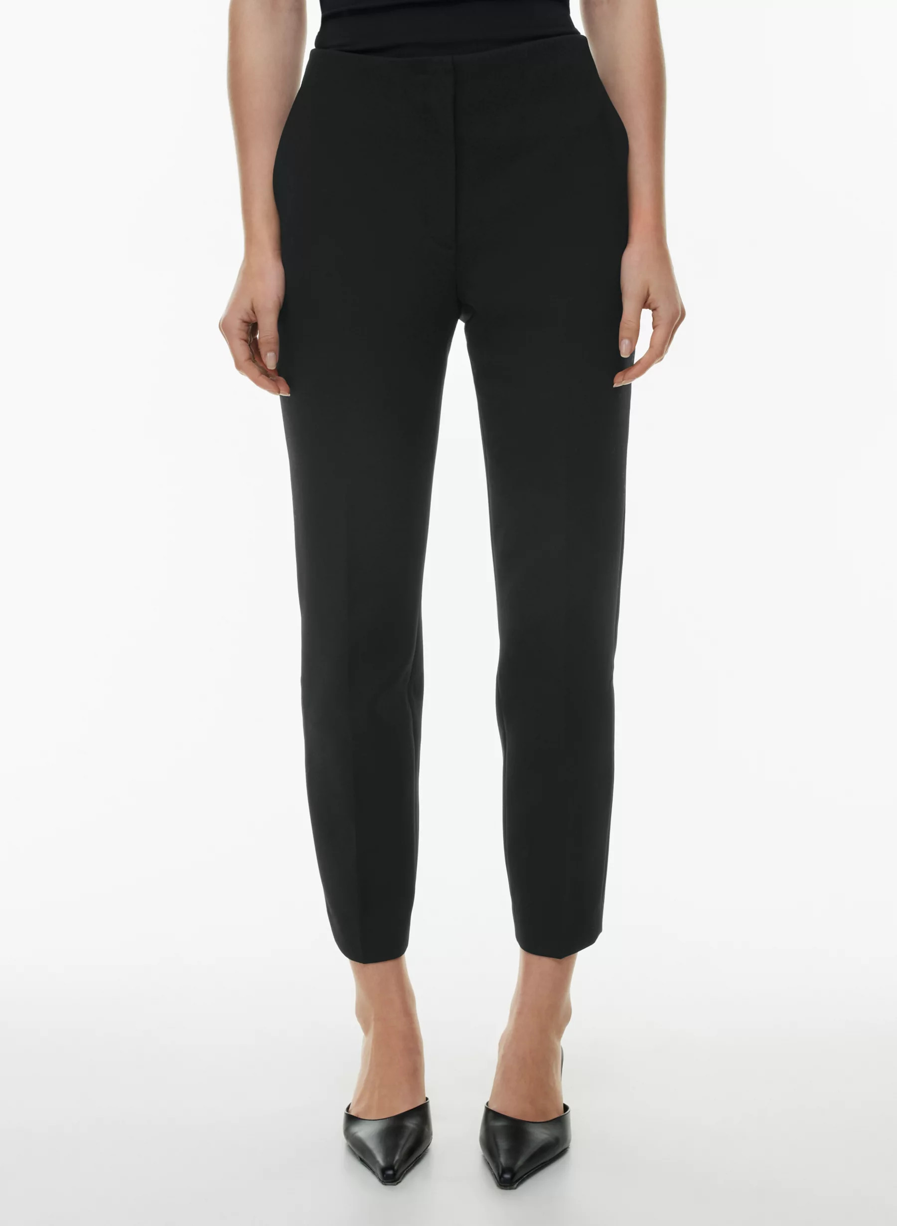 MARKOVA PANT | Aritzia