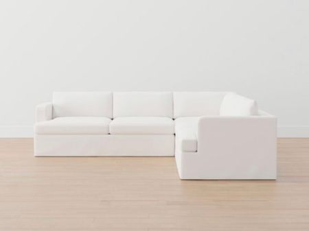 Living room furniture favorites for upgrading your space 

#LTKFind #LTKhome #LTKstyletip