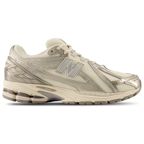 New Balance Womens New Balance 1906R - Womens Running Shoes Tan/Perma Frost Size 7.0 | Champs Sports