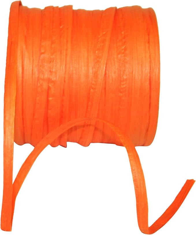 Members-only offer alert | Amazon (US)