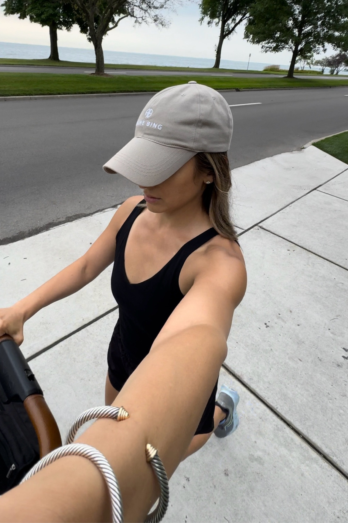 Today's walking fit. 👟👟

#LTKFindsUnder50 #LTKActive #LTKFitness