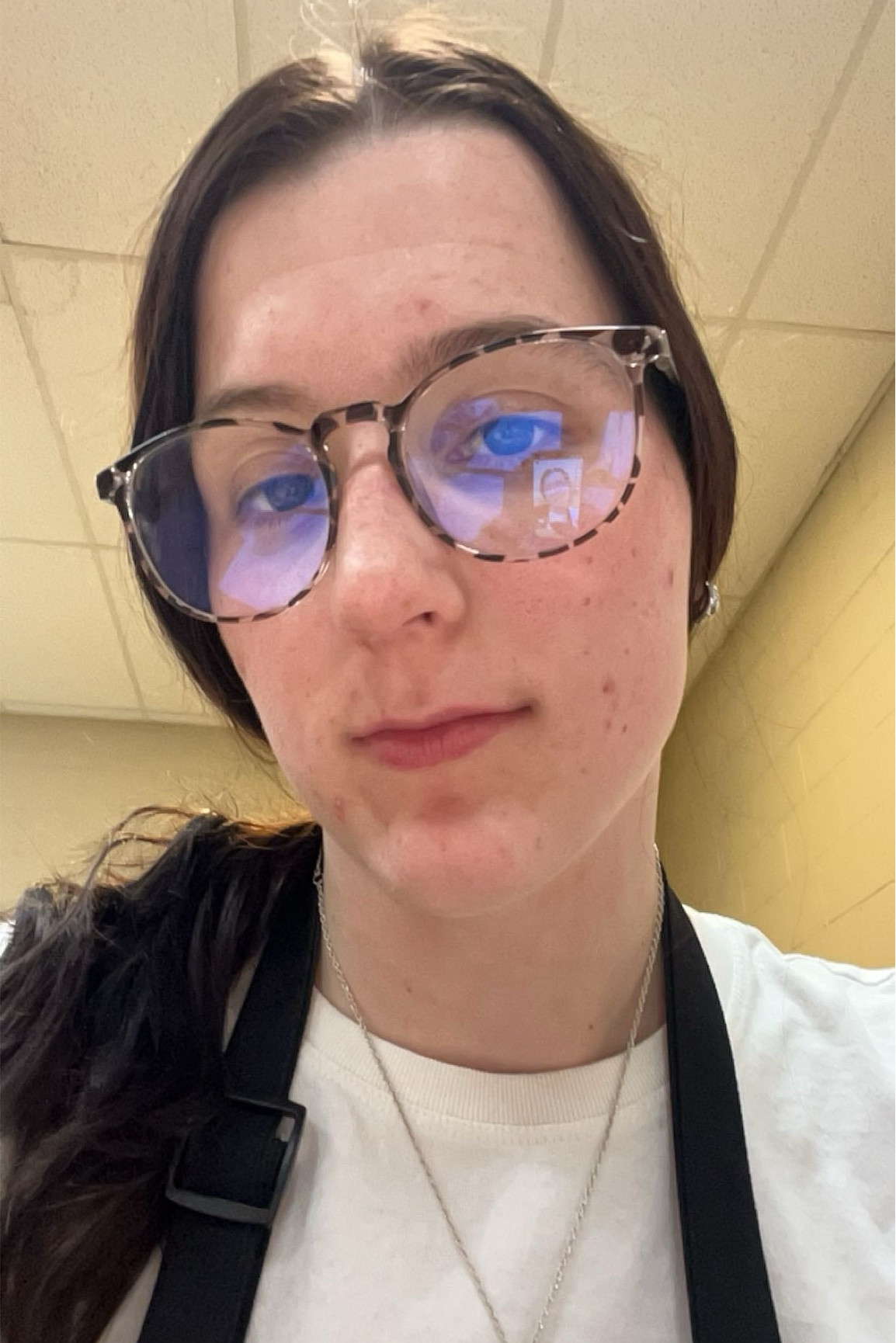 #LTKWorkwear #LTKBeauty #LTKStyleTip