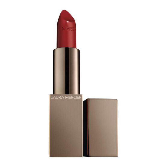 batom laura mercier rouge essentiel silk crème lipstick | Sephora (BR)