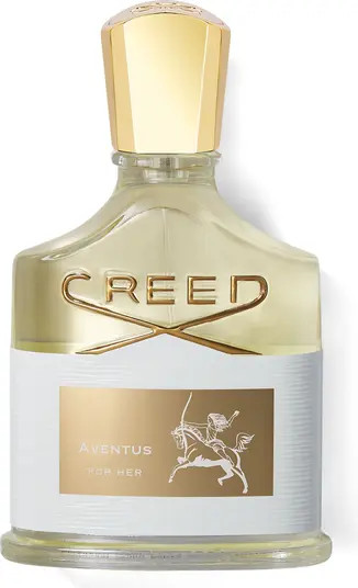 Creed Aventus For Her Fragrance | Nordstrom | Nordstrom
