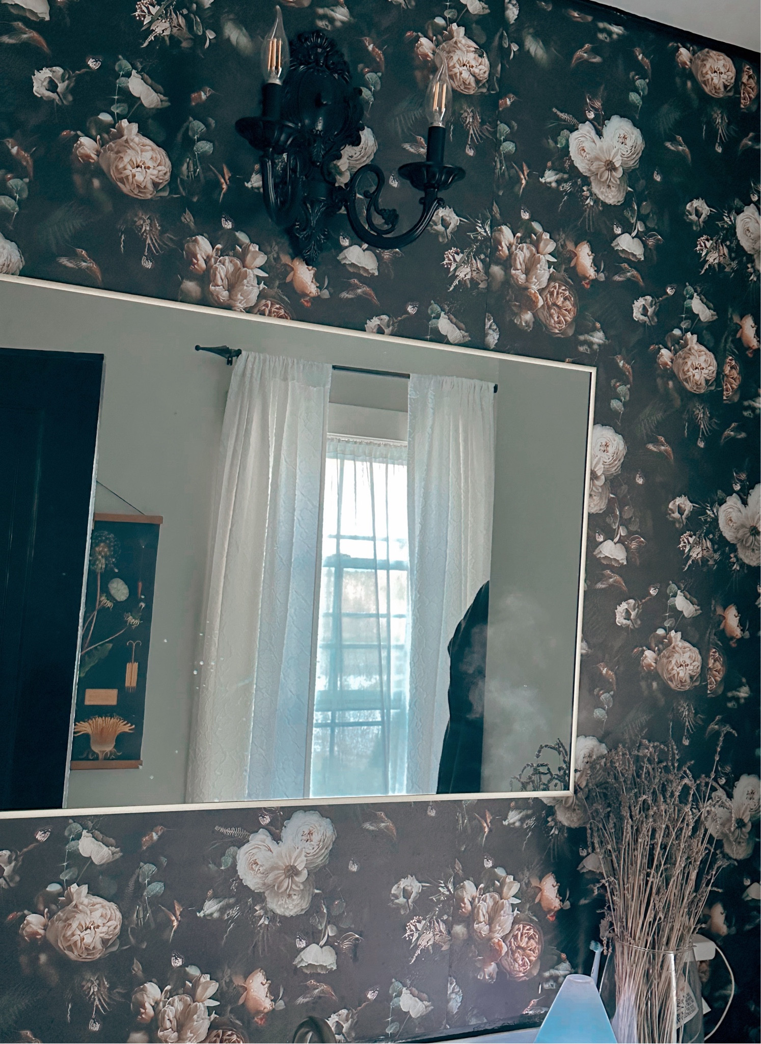 Fav wallpaperr

#LTKFindsUnder100 #LTKFindsUnder50 #LTKHome