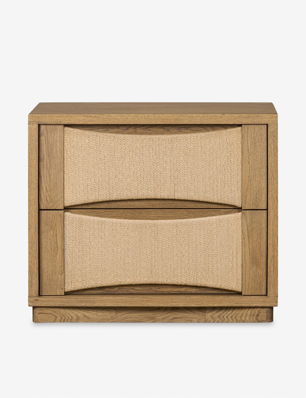 Sten Nightstand | Lulu and Georgia 