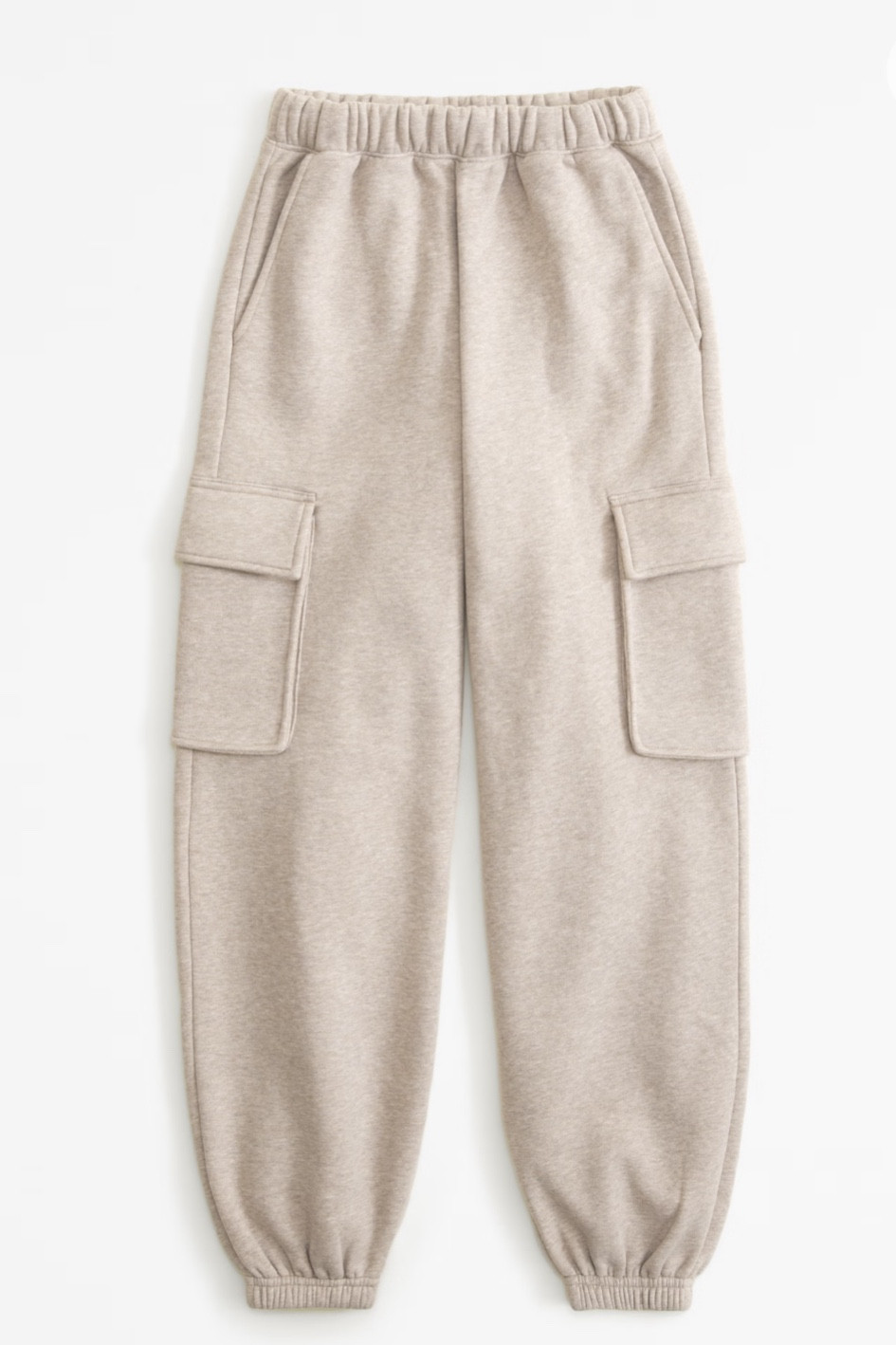 Abercrombie oversize cargo Sunday sweatpants for $30. Top rated and so comfortable! 

#LTKFitness #LTKSaleAlert #LTKActive